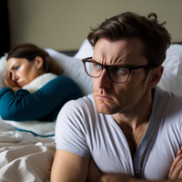 Can cialis be taken with antibiotics?