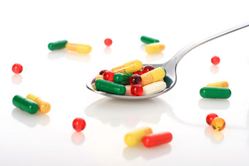Does pfizer make viagra?
